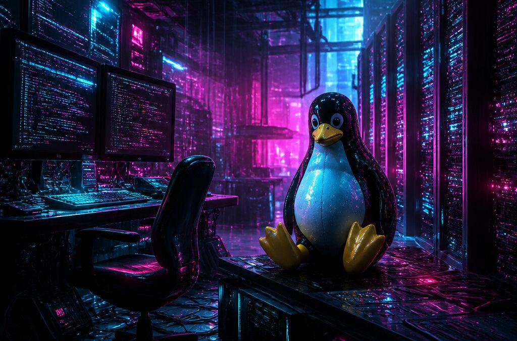 🎨 Art of the Day – 09/10/2026